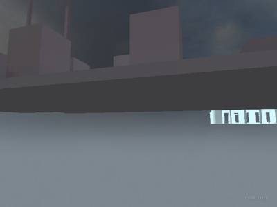 bhop_mdstrafe thumb 32