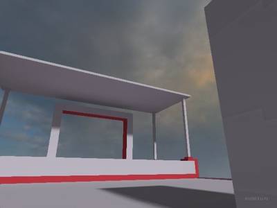 bhop_mdstrafe thumb 20