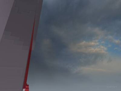 bhop_mdstrafe thumb 11