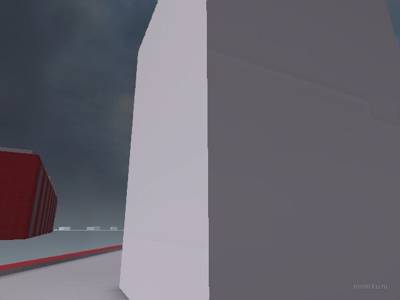 bhop_mdstrafe thumb 51
