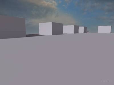 bhop_mdstrafe thumb 45