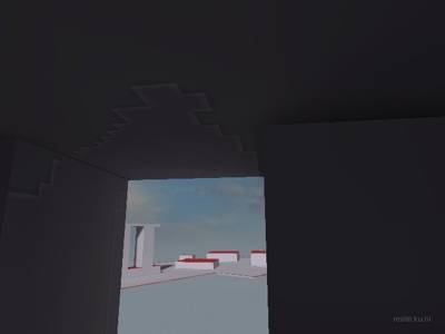 bhop_mdstrafe thumb 42