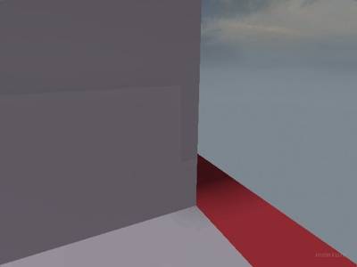 bhop_mdstrafe thumb 53