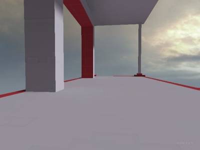 bhop_mdstrafe thumb 35