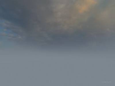 bhop_mdstrafe thumb 6