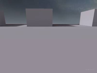 bhop_mdstrafe thumb 28