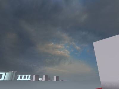 bhop_mdstrafe thumb 4