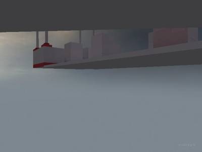 bhop_mdstrafe thumb 43