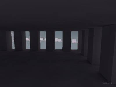 bhop_mdstrafe thumb 26