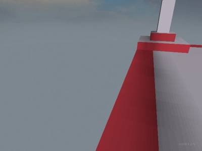 bhop_mdstrafe thumb 23