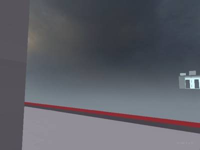 bhop_mdstrafe thumb 12
