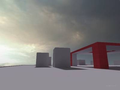 bhop_mdstrafe thumb 5