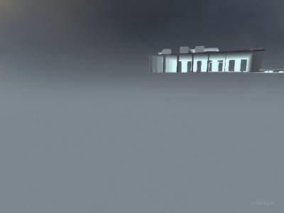 bhop_mdstrafe thumb 36