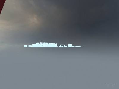 bhop_mdstrafe thumb 33