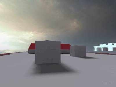 bhop_mdstrafe thumb 31