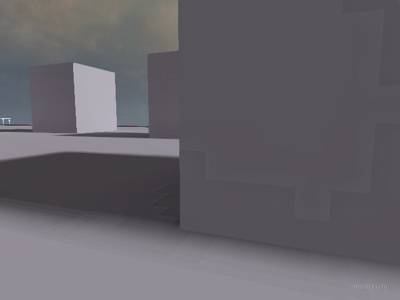 bhop_mdstrafe thumb 19