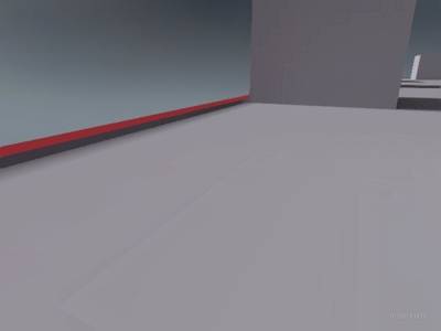 bhop_mdstrafe thumb 8