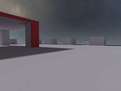 bhop_mdstrafe thumb 49