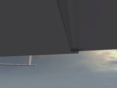 bhop_mdstrafe thumb 10