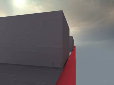 bhop_mdstrafe thumb 30