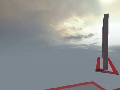 bhop_mdstrafe thumb 34