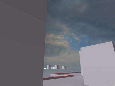 bhop_mdstrafe thumb 48