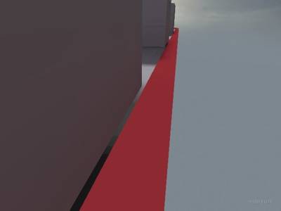 bhop_mdstrafe thumb 37