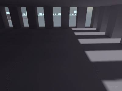 bhop_mdstrafe thumb 7