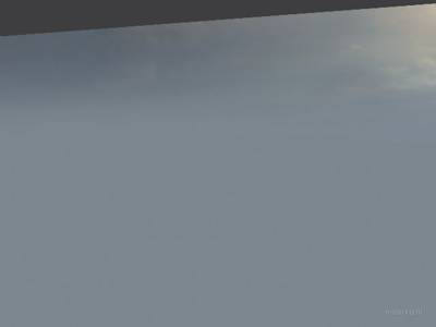 bhop_mdstrafe thumb 27
