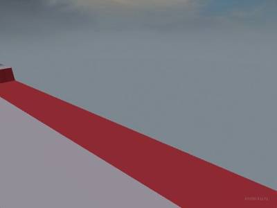 bhop_mdstrafe thumb 38