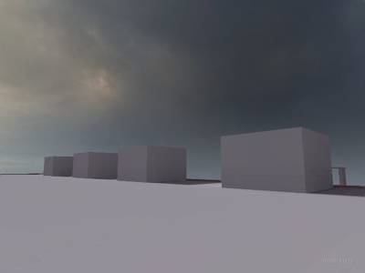 bhop_mdstrafe thumb 25