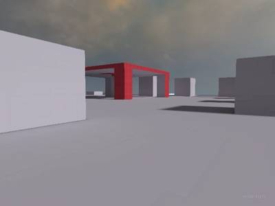bhop_mdstrafe thumb 47