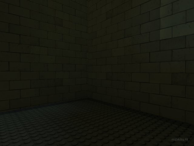 bhop_meaningless for css screenshot