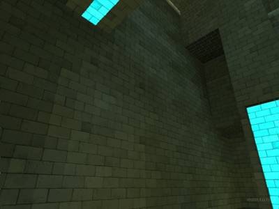bhop_meaningless thumb 30