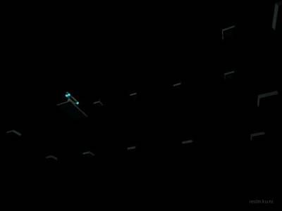 bhop_meaningless thumb 12