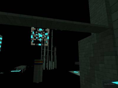bhop_meaningless thumb 14