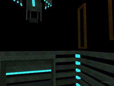 bhop_meaningless thumb 19