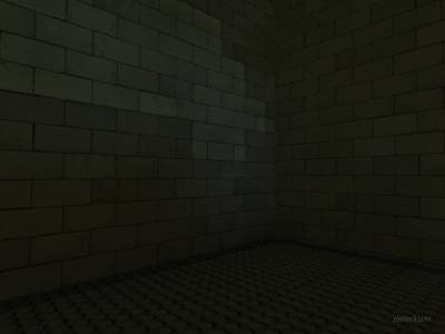 bhop_meaningless thumb 23
