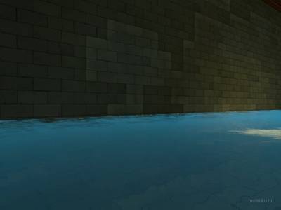bhop_meaningless thumb 5