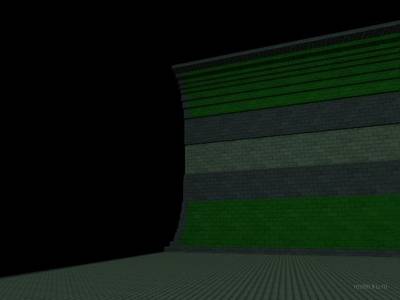 bhop_meaningless thumb 40