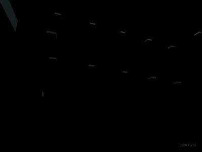 bhop_meaningless thumb 15