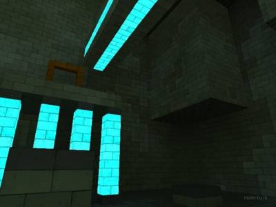 bhop_meaningless thumb 3