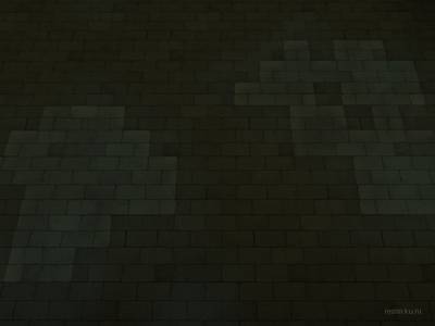 bhop_meaningless thumb 20