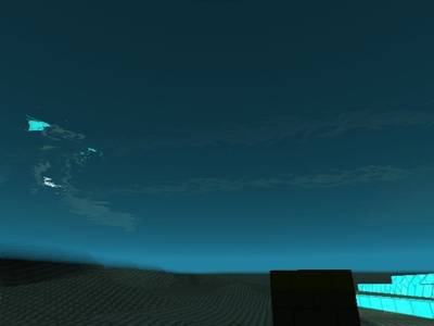 bhop_meaningless thumb 6
