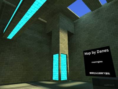 bhop_meaningless thumb 2