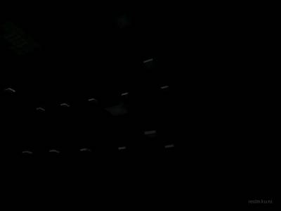 bhop_meaningless thumb 10