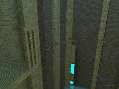 bhop_meaningless thumb 7