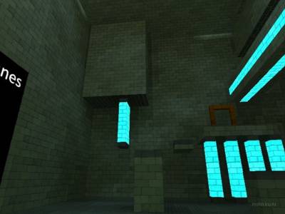 bhop_meaningless thumb 27
