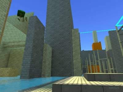 bhop_meaningless thumb 17