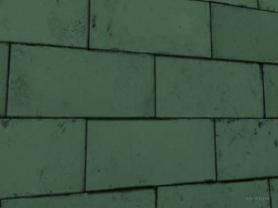 bhop_meaningless thumb 8